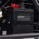 Бензогенератор Patriot GRA 18000 AWS 16.5 кВт в Липецке