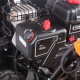 Снегоуборщик Patriot PRO 981 ED в Липецке