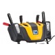 Снегоуборщик гусеничный Cub Cadet XS3 76 TDE в Липецке