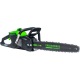 Аккумуляторная пила GreenWorks 82V 2008307UB 20&quot; в Липецке