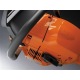 Бензопила Husqvarna 576 XP-28 9651758-01 в Липецке