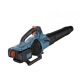 Воздуходувка аккумуляторная Senix BLAX2-M2-EU в Липецке