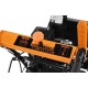 Снегоуборщик Carver STG 6556 в Липецке