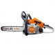 Бензопила Stihl MS 172 C-BE 14&quot; в Липецке