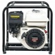 Бензиновая мотопомпа HND WP 20 PC в Липецке