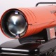 Дизельная тепловая пушка Patriot DTC 368 в Липецке