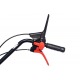 Культиватор Eurosystems Euro-5 EVO RM S/R Subaru SP170 в Липецке