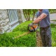 Аккумуляторные ножницы Stihl HSA 45 в Липецке