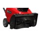 Снегоуборщик Snapper SS7522E в Липецке