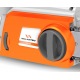 Электропила Villartec SE184 16&quot; в Липецке