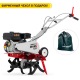 Культиватор Мобил К МКМ-1 Про с двигателем Briggs&amp;Stratton CR950 в Липецке