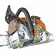 Бензопила Stihl MS 880-36 в Липецке