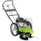 Колесный триммер Grillo HWT 550 TILT Honda GCV 160 OHC в Липецке