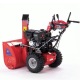 Снегоуборщик APEK-AS 1150 ME Pro Line в Липецке