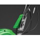 Культиватор Caiman Eco 40M C2 в Липецке