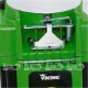 Измельчитель бензиновый садовый Viking GB 460 в Липецке