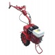Мотоблок Салют-100 с двигателем Honda GC 190 OHV 6.0 л.с. (Салют 100-X-M2) в Липецке