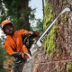 Бензопила Stihl MS 500i-28&quot; в Липецке