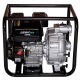 Бензиновая мотопомпа Lifan 50ZB26-4Q Eco в Липецке
