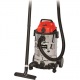 Строительный пылесос Einhell TC-VC 1930 SA Kit в Липецке