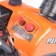 Снегоуборщик Patriot PS 301 в Липецке