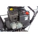 Снегоуборщик RedVerg PROLine RD-SB66/1450BS-E в Липецке