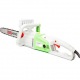 Электропила RedVerg RD-EC2200-16S-16&quot; в Липецке