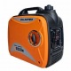 Бензогенератор инверторный Villartec IG2200S 3.2 кВт в Липецке