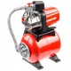 Насосная станция Hammer NST1200B в Липецке