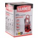 Мойка высокого давления Hammer MVD1900B в Липецке