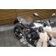Мойка высокого давления Karcher K 3 Power Control в Липецке