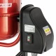 Бетоносмеситель MTX СМ-120К (Бетономешалка MTX СМ-120К) в Липецке