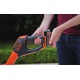 Аккумуляторный триммер Black+Decker STC1820PC в Липецке