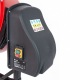 Бетоносмеситель MTX СМ-220К (Бетономешалка MTX СМ-220К) в Липецке