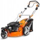Газонокосилка бензиновая Daewoo DLM 5100SR в Липецке