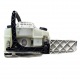 Бензопила Stihl MS 172 C-BE 14&quot; в Липецке