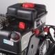 Снегоуборщик Patriot PRO 981 ED в Липецке