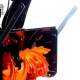Снегоуборщик Patriot PRO 981 ED в Липецке