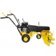 Подметальная машина Manner MS5580 в Липецке