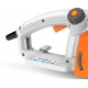 Электропила Villartec SE184 16&quot; в Липецке