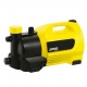 Поверхностный самовсасывающий насос Karcher GP 55 в Липецке