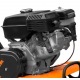 Культиватор Carver T-653R в Липецке