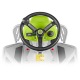 Cадовый минитрактор Grillo Climber 7.13 в Липецке