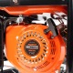 Бензогенератор Patriot Max Power SRGE-3500 2,5 кВт в Липецке