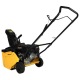 Снегоуборщик бензиновый Habert HB421-F в Липецке