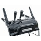 Снегоуборщик Villartec WB9071E в Липецке