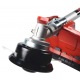 Бензокоса (бензиновый триммер) EVOline BCG 35 H (4T) в Липецке