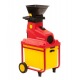 Измельчитель садовый электрический Wolf-Garten SDL 2800 EVO в Липецке