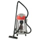 Промышленный пылесос EVOline WAD 150 Power Tool в Липецке