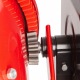Бетоносмеситель MTX СМ-140К (Бетономешалка MTX СМ-140К) в Липецке